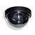 levne CCTV kamery-Falešná bezpečnostní kamera (CH-02) (od 5 jednotek)