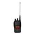 billige Overvågning Gadgets-bærbare walkie talkie