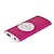 cheap Portable Audio/Video Players-2GB Fashion Design MP3 Player