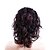 abordables Pelucas-Extensiones de cabello La extensión del pelo