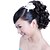 Недорогие шиньоны-Наращивание волос Наращивание волос