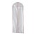 cheap Gifts &amp; Decorations-One Piece Breathable Wedding Garment Bag