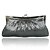 cheap Clutches &amp; Evening Bags-Gorgeous Silk Evening Handbags/ Clutches More Colors Available