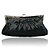 cheap Clutches &amp; Evening Bags-Gorgeous Silk Evening Handbags/ Clutches More Colors Available