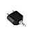 cheap MP3 Accessories-Mono 3.5mm Plug To 2x RCA Jacks