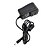 ieftine Adaptoare &amp; Cabluri-putere adaptor AC de intrare 100-240V DC ieșire 5V 2a/2000ma pentru usa de tip mufă (smqc142)