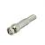 cheap Security Accessories-Connector BNC Connector for Security Systems 10*1*1cm 0.05kg