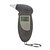 cheap Measuring Tools-Portable LCD Alcohol Breath Tester 608