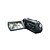 billige Kameraer, videokameraer og tilbehør-ORDRO HDV-D200 HD1080I 5.0MP CMOS Digital Camcorder with 3.0-inch Screen 5X Optical Zoom and 10X Digital Zoom (DCE1004)