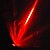 abordables Pointeurs Laser-véritable module laser rouge nouveau 5mw de souhaits (5v 2-pack)