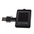 זול מסגרות תמונות דיגיטליות-1.5&quot; LCD Rechargeable Digital USB Photo Frame Keychain (107-Picture Memory Storage)