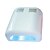 cheap 垃圾箱-36W Nail Gel UV Curing Lamp 120S Timer