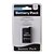 economico Accessori PSP-Batterie e caricabatterie Per Sony PSP Portatile Batterie e caricabatterie unità