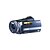 billiga Kameror, videokameror och tillbehör-ordro HDV-D200 HD1080i 5.0MP CMOS Digital videokamera med 3,0-tums skärm 5x optisk zoom och 10x digital zoom (dce1004)