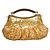 cheap Clutches &amp; Evening Bags-Gorgeous Silk Evening Handbags/ Clutches/ Top Handle Bags More Colors Available