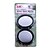 cheap Rear View Monitor-Convex Wide Angle Car Blind Spot Mirror - 50mm (2-Pack)