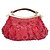 cheap Clutches &amp; Evening Bags-Gorgeous Silk Evening Handbags/ Clutches/ Top Handle Bags More Colors Available