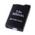economico Accessori PSP-Batterie e caricabatterie Per Sony PSP Portatile Batterie e caricabatterie unità