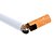 cheap Toys &amp; Games-Cigarette- shaped Butane Lighter