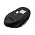 billige Data og kontor-2.4G trådløst mus til PC - notbook - 4-btn mus - trådløs - USB (smq3952)