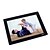 cheap Digital Picture Frames-15-inch TFT LCD Digital Photo Frame with Remote Control Music Video (DCE181)