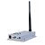 cheap Wireless CCTV System-1.2G Wireless 8-CH 800mW Double Room To Room Audio/Video Sender FOX-800A