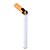cheap Toys &amp; Games-Cigarette- shaped Butane Lighter