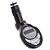 billige Bluetooth-/håndfrisett til bil-MP3 FM-sender til bilen (SD/USB/3,5 mm)