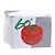 baratos Ferramentas de Medição-tomate em forma de cozinha de 60 minutos cozinhando temporizador mecânico