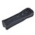 ieftine Accesorii Wii-Wireless Game Controller Kituri Pentru Wii U / Wii . Manetă Jocuri Game Controller Kituri MetalPistol / ABS 1 pcs unitate