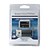 cheap Memory Cards-4GB Memory Stick Pro Duo MagicGate Card with Memory Stick Duo Adapter (CMC026)