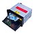 abordables Reproductores multimedia para coche-7 pulgadas de coches reproductor de DVD 2DIN con GPS bluetooth ipod dvb-t pip rds 3d