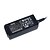 זול מחשב ומשרד-AC Adapter for Asus EXA0801XA - Black (4.8mm Plug Size)