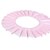 זול גאדג&#039;טים לאמבט-Cartoon Style Baby Shower Cap (Assorted Color)
