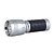 abordables Lampes d&#039;extérieur-1 en mode 14-LED Flashlight (3x10440/3xaaa, ruban)