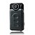 olcso Kamerák, kézikamerák és kiegészítők-youtube-friendlypotarble Full HD 1080p digitális videokamera hddv-mf504b black (dce1072)