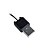 baratos Dispositivos USB-1.3 megapixel Slim USB webcam (preto)