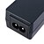 זול מחשב ומשרד-AC Adapter for Asus EXA0801XA - Black (4.8mm Plug Size)