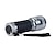 abordables Lampes d&#039;extérieur-1 en mode 14-LED Flashlight (3x10440/3xaaa, ruban)