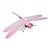 cheap Light Up Toys-Glow-in-Dark Dragonfly