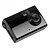 economico Accessori per fotocamere e videocamere-Super mini fotocamera compatta e registratore video digitale