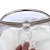 cheap Top Handle-Women&#039;s Bags Satin Evening Bag Flower Wedding Bags Wedding Party White Black Red Fuchsia