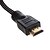 cheap Cable Organizers-1080P V1.3 HDMI to 3RCA Cable (1M)