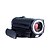 preiswerte Kameras, Camcorder &amp; Zubehör-Camcorder HDV-888 5.1MP CMOS mit 3,0 LCD-Display und 8-fachem Digitalzoom (dce302)