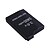 economico Accessori PSP-batteria ricaricabile per PSP (2400mAh)