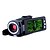 preiswerte Kameras, Camcorder &amp; Zubehör-Camcorder HDV-888 5.1MP CMOS mit 3,0 LCD-Display und 8-fachem Digitalzoom (dce302)