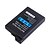 ieftine Accesorii PSP-baterie reîncărcabilă pentru PSP (2400mAh)