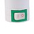 Недорогие Цоколи и коннекторы-US Plug to E27 E27 110-240 V Plastic Light Bulb Socket