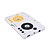 cheap Bluetooth Car Kit/Hands-free-Car Audio MP3 Tape Player Support Memory Card with Remote Control USB Adapter、Cable Earphone
