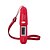 economico Strumenti di temperatura-Termometro digitale a infrarossi penna laser con vista-red (2 * 357a)